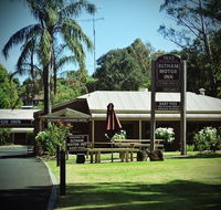 Eltham Motor Inn - Accommodation Asia