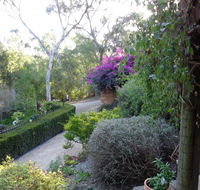 Eltham South Lodge - Accommodation Asia
