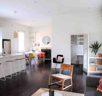 Elwood Beach House