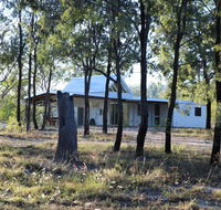 Elysium Lodge - Accommodation Asia