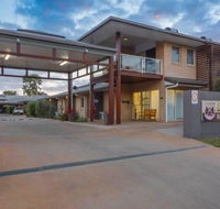 Emerald Inn - Accommodation Asia