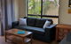 Emerald Motel Apartments - thumb 1