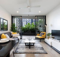 Emp - Work Remotely while Enjoying Your Stay