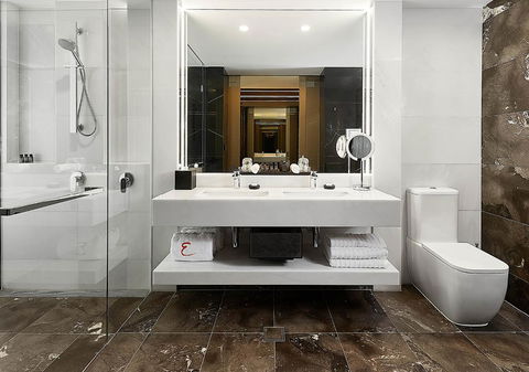 Emporium Hotel South Bank - Accommodation Asia 3