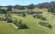 Emu Lodge Country Retreat - thumb 0