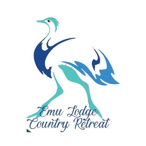 Emu Lodge Country Retreat - Accommodation Asia 3