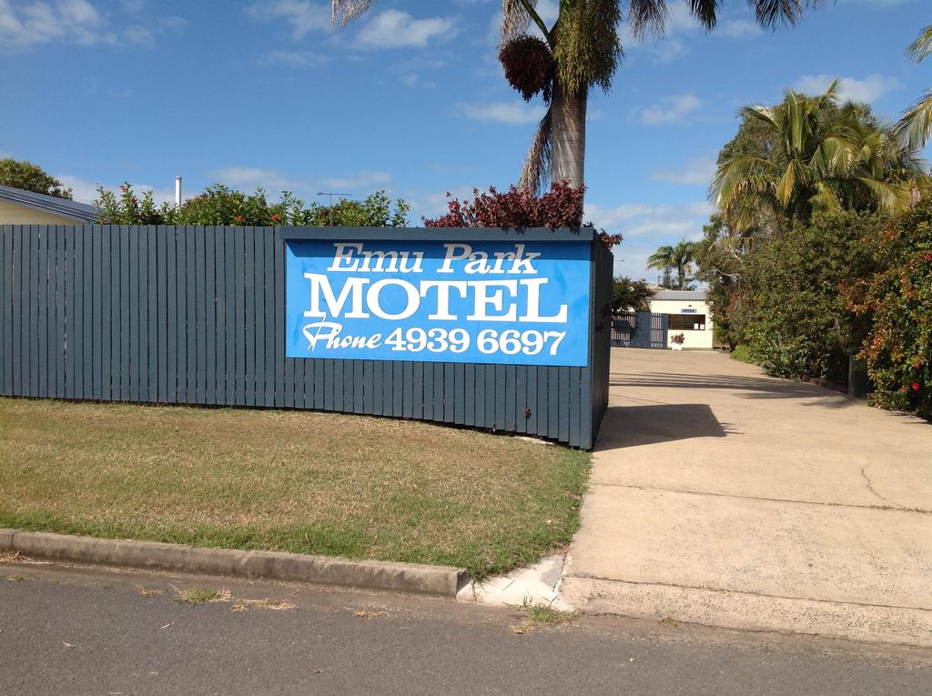 Emu Park QLD Accommodation Guide