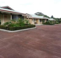 Emu Point Motel - Accommodation Asia