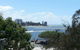 Endeavour Court U6, 15 Landsborough Pde - thumb 0