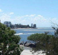 Endeavour Court U6 15 Landsborough Pde - Accommodation Asia