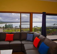 Endeavour 10 Dulconghi Street - Accommodation Guide