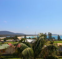 Endless Summer 12 Stewart Street - Accommodation Guide