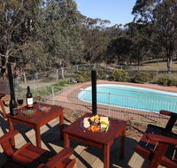 Englewood Ridge - Accommodation Asia