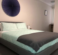 Enjoyable Holiday Home For Group Six - Accommodation Asia