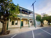 Book Echuca Accommodation Vacations Accommodation Guide Accommodation Guide