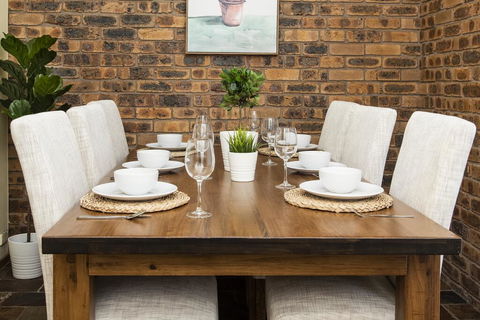 Epping 3BR 3BA Fast Wifi Easy Parking House - Accommodation Guide 2