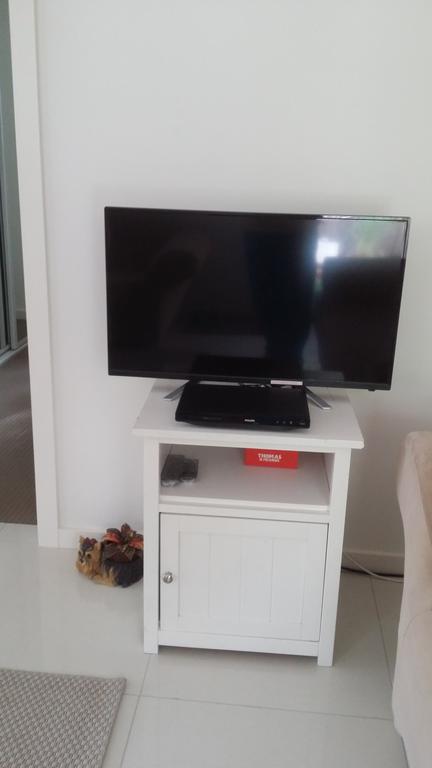 Epping NSW - Accommodation Asia 1