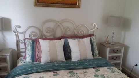 Epping NSW - Accommodation Asia 2