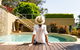 Escala Luxury Suites - thumb 1