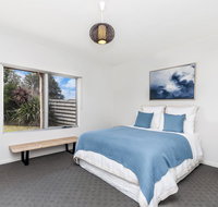 ESCAPE 2 BROPHY - Accommodation Guide