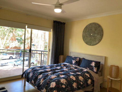 Escape To Strathfield For 8 Guests - Accommodation China 1
