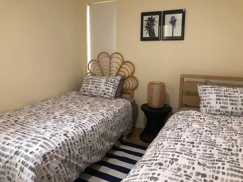 Escape To Strathfield For 8 Guests - Accommodation China 2