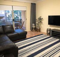 Escape to Strathfield for 8 guests - Accommodation China