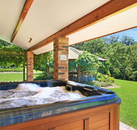 Escape778 - Accommodation Asia