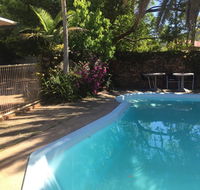 Esk Motel - Accommodation Asia