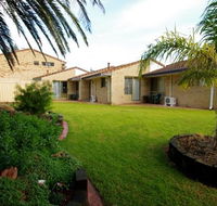Esperance Beachfront Resort - Accommodation Asia