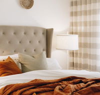 Esperance Chalet Village - Accommodation Asia
