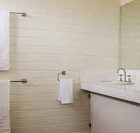 Esperance Coastal Retreat - Accommodation Asia