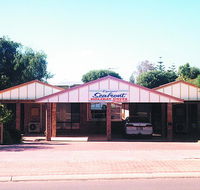 Esperance Seafront Holiday Units - Accommodation Asia