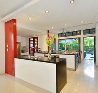 Esplanade Villa - Accommodation Asia