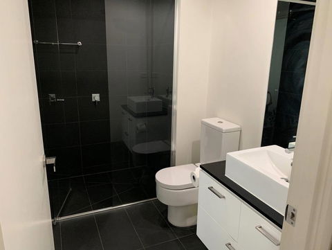 Essendon Apartments - Accommodation China 3