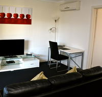 Essendon Apartments - Accommodation Asia