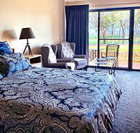 Estate Tuscany - Accommodation Asia