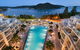 Ettalong Beach Luxury Apartments - thumb 0