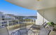 Ettalong Beach Luxury Apartments - thumb 3