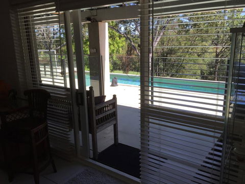 Eumundi Guesthouse And B&B - Accommodation Asia 1