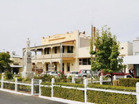 Book Rainbow Accommodation Vacations Accommodation Asia Accommodation Asia