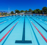 Eureka Stockade Holiday Park - Accommodation Asia