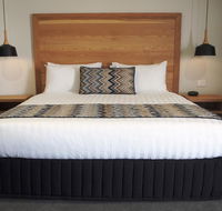 Euston Motel - Accommodation Asia