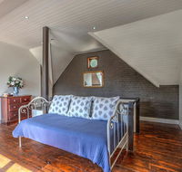 Evanslea Luxury Boutique Accommodation - Accommodation Asia