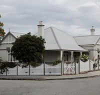 Evelyn House - Accommodation Asia