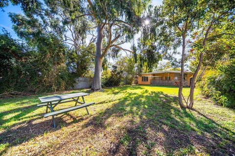 Evergreen On Franklin-Family Friendly - Wifi - Unique - Accommodation Asia 2