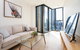 Everhome Southbank - thumb 1