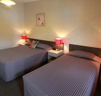 Everton Park Hotel - Accommodation Guide