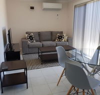 Excellent St Granny Flat - Accommodation Asia