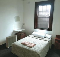 Exchange Hotel Blayney - Accommodation Asia